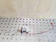 Tankdeckelschloss Audi A3 Sportback (8P) 8P4862153