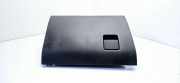 Handschuhfach OPEL VECTRA C Estate 1.9 CDTI 460029937