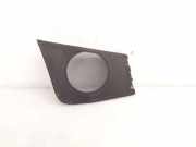 Armaturenbrett Verkleidung LEXUS ES (_Z10_, _A10_, _H10_) 300h (AXZH10, AXZH11) 5540833130