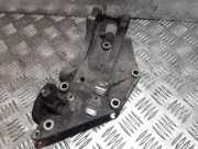 Klimakompressorhalterung PEUGEOT 407 SW (6E_) 2.0 HDi 135 9650034280