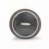 Ziergitter Ford Mondeo IV Turnier (BA7) W11306