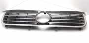 Kühlergrill oben VW Passat B5.5 Variant (3B6) 3B0853651L