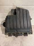 Luftfilterkasten FORD GALAXY (WGR) 1.9 TDI