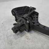 Kupplungspedal SKODA OCTAVIA I (1U2) 1.4 16V 1K1721059ER