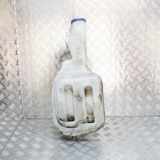 Fensterwaschtank VW CRAFTER 30-50 Flatbed (2F_) 2.5 TDI A9068690220