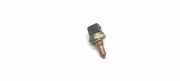 Kühlmitteltemperatursensor BMW 3 Cabrio (E46) 330 Ci 1433076