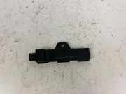 Antenne BMW X1 (F48) xDrive 18 d 9220832