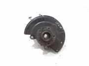 Radnaben vorne links RENAULT ESPACE V (JR_) 1.6 dCi 160 400155099R