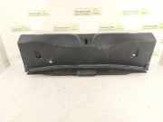 Andere Teile des Innenraums MERCEDES-BENZ E Cabrio (A238) E 220 d (238.414)