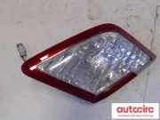 Rückleuchte links Toyota Camry (V3) 8158133140