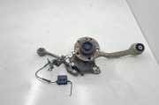 Achsschenkel (ABS) rechts vorne BMW 2er Coupe (F22, F87) 6792286