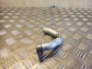 Andere Röhren VW TOUAREG (7LA, 7L6, 7L7) 3.0 V6 TDI 7L0815857C