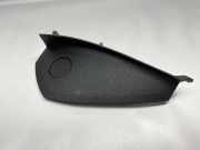 Armaturenbrett Seitenverkleidung BMW 2 Coupe (F22, F87) 228 i 9227102