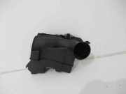 Luftfiltergehäuse Citroen C3 II (SC) 4305