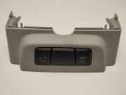 Blinkerschalter Mercedes-Benz M-Klasse (W166) A1728208710