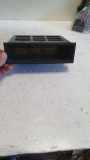 Schublade VW TRANSPORTER V (T5) Flatbed 2.0 TDI 1J0857058B
