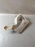 Anderes Undercover Panel TOYOTA PROACE Furgon (MDZ_) 1.6 D (MDZ2_) 9816482080