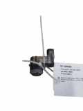 Beschleunigungssensor PEUGEOT 5008 1.6 16V 9665661977