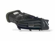 Frischluftgrill OPEL ASTRA J Sedan 1.4 Turbo 13271842
