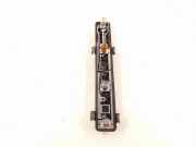 Lampenfassung MERCEDES-BENZ VIANO (W639) CDI 3.0 0008201077