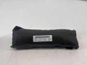 Sitzairbag vorne rechts DACIA DUSTER 1.5 dCi 4x4 985H17421R