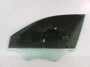 Türscheibe links vorne Volvo XC40 (536) 31442375