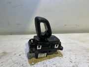 Gangschaltmechanismus VOLVO XC40 (536) 1.5 T3 P32335158