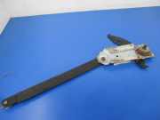 Fensterheber links vorne Ford Fiesta II (FBD)