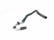 Schlauch Kühlung VW TOUAREG (7P5) 3.0 V6 TDI 7L6815986A