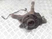 Radnaben vorne links RENAULT ESPACE IV (JK0/1_) 2.0 dCi (JK03, JK04)