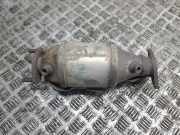 Katalysator ohne Lambdasonde Hyundai Kona I (OS, OSE, OSI) G03HD0