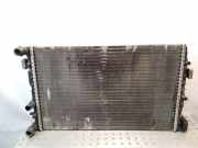 Kühler Seat Cordoba (6L) 6Q0121253Q