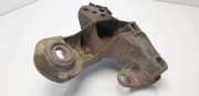 Motorhalter links AUDI A6 Avant (4B5, C5) 2.5 TDI 11511200