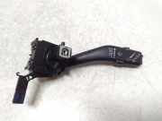 Wischergriff VW TIGUAN (5N_) 2.0 TDI 1K0953519J