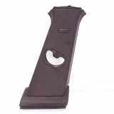 Rechte Seite B Säulenverkleidung BMW 3 Gran Turismo (F34) 330 d xDrive 7276822 51437276822