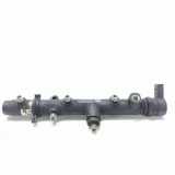 Einspritzleiste Audi A6 (4F, C6) 059130090K