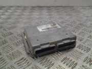 Motorsteuergerät ECU OPEL ASTRA H Furgon (L70) 1.7 CDTI 6237797 868377DM12190954