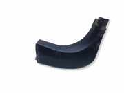 Andere Verkleidungsteile BMW 5 Touring (F11) 530 d xDrive 9162736