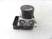 ABS Hydraulikblock OPEL ANTARA 2.0 CDTI 4x4 25061332283