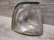 Blinker vorne rechts AUDI 80 (8C, B4) 1.9 TD