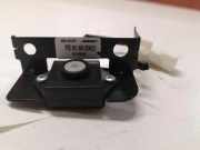 Mikrofon MAZDA 6 Hatchback (GH) 2.0 MZR-CD FE0166EM0