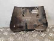 Unterfahrschutz Dodge Nitro () P52125139AC