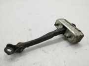 Türanschlag hinten links TOYOTA AVENSIS Estate (_T27_) 1.6 D4-D (WWT270_) 445R