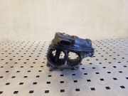 Drosselklappe AUDI Q7 (4L) 3.0 TDI quattro 059129593H