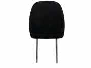 Kopfstütze Jeep Renegade (B1, BU, BV)