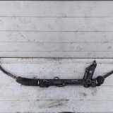 Lenksäule BMW 5 Touring (E39) 530 d 7852955304