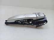 Türgriff links Opel Insignia A Sports Tourer (G09)