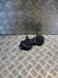 Hupe VW JETTA MK6 (162, 163) 2.0 TDI 5C0951221B