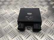 Steuergerät für Einspritzanlage Opel Signum (Z-C/S) 8973530400