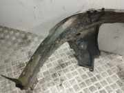 Radhaus rechts vorne Nissan X-Trail II (T31)